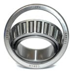 ZKL