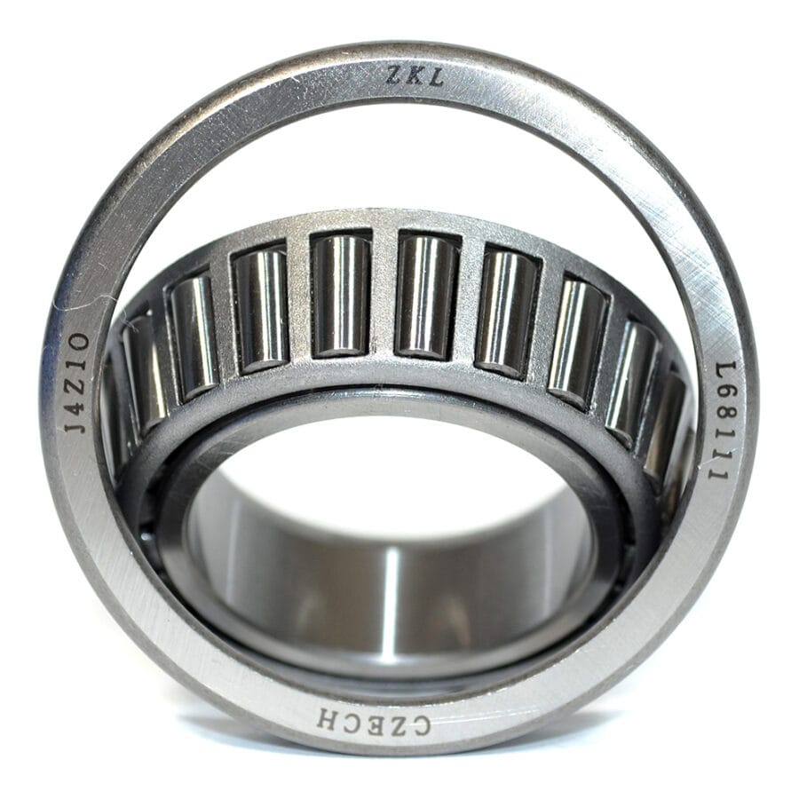 ZKL