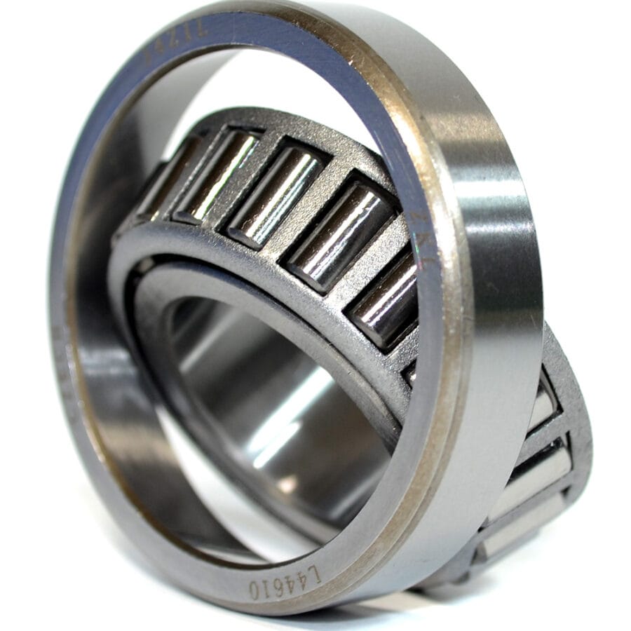 ZKL