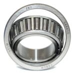 ZKL