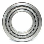 L44649/L44610