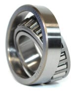 ZKL