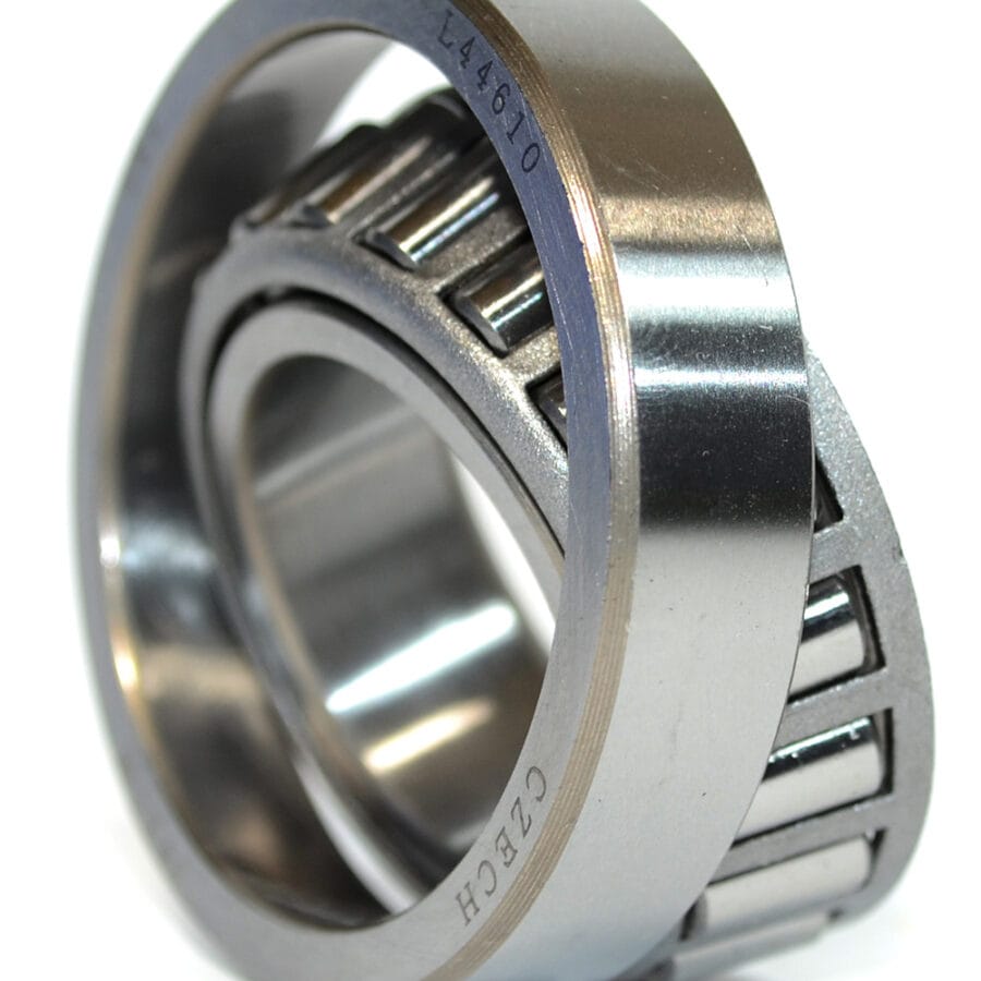 ZKL