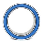 PC40550024CS