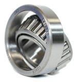 ZKL