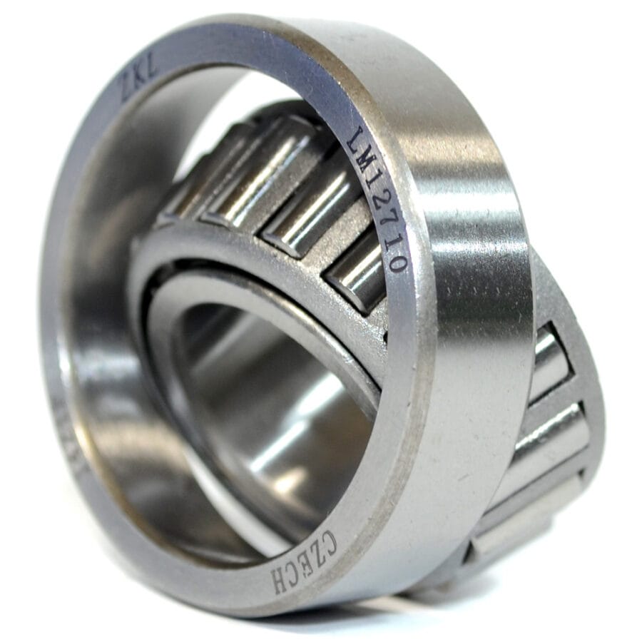 ZKL