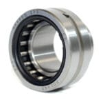 NA4903 2RS ​​