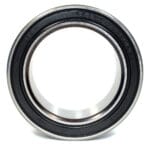 35BD5222T1XDDUM2CG01