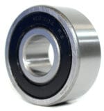 ZKL