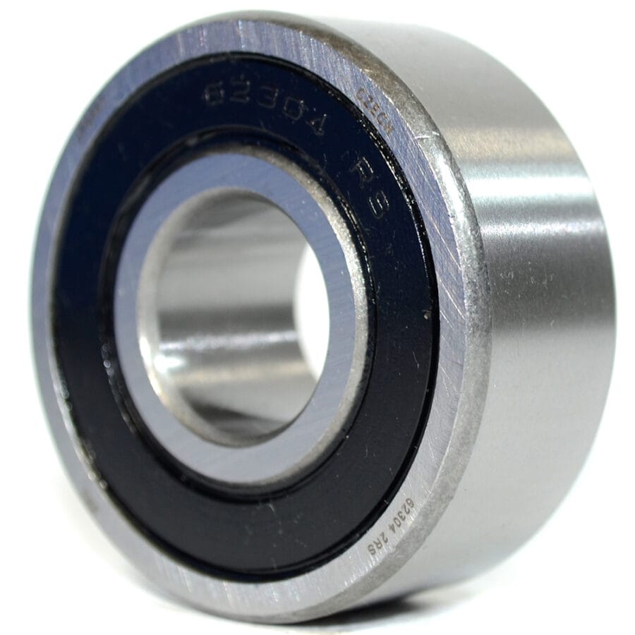 ZKL