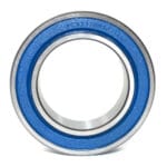PC32520020/18 CS