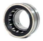 NA4905 2RS