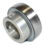 Підшипник для комбайна INA RAE40NPPB (RAE40-XL-KRR-B)(SA208)(YET208)(RAE40NPPB)(M-AEL208D1)(ES208 G2)(SA208)(UE208)(UY208)(RAE40)(000560212 (40x80x21/44) 2 RAE40NPPB