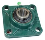 NECTECH