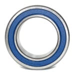 PC40640024CS