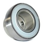 Підшипник для комбайна INA RAE40NPPB (RAE40-XL-KRR-B)(SA208)(YET208)(RAE40NPPB)(M-AEL208D1)(ES208 G2)(SA208)(UE208)(UY208)(RAE40)(000560212 (40x80x21/44) 1 INA