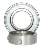 Підшипник для комбайна INA RAE40NPPB (RAE40-XL-KRR-B)(SA208)(YET208)(RAE40NPPB)(M-AEL208D1)(ES208 G2)(SA208)(UE208)(UY208)(RAE40)(000560212 (40x80x21/44) 3 RAE40-XL-KRR-B