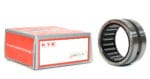 Підшипник голчастий KYK NK25/16 (NK 25/16)(NK 25 16)(NK 2516) (25x33x16) 2 NK25/16