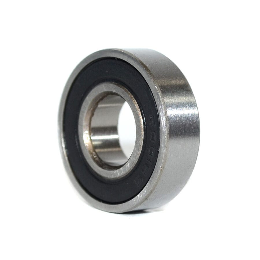 6001 2RS (180101)