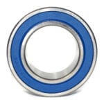 PC40680030CS