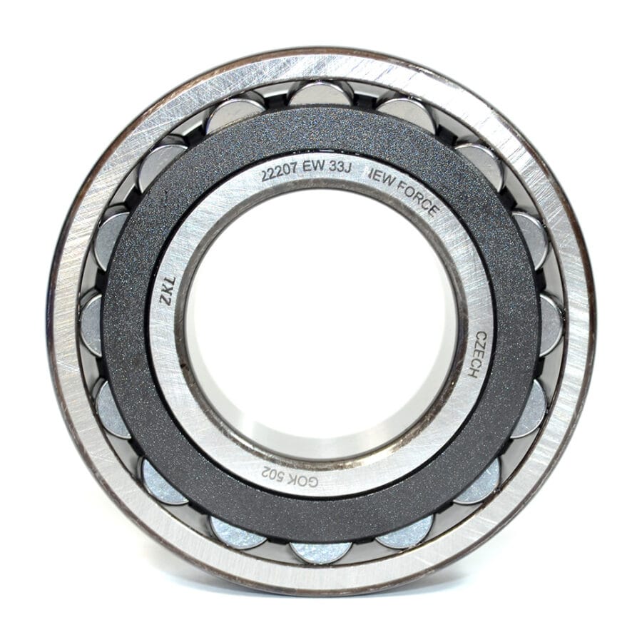 ZKL