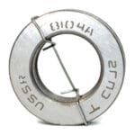 51104