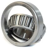 ZKL
