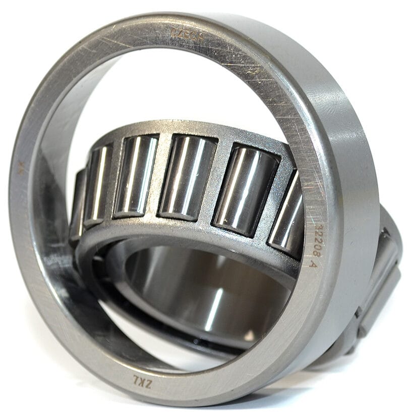 ZKL