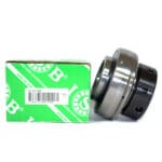 GE35KRRB