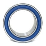 PC30450023CS