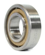 7205B