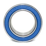 PC30470022CS