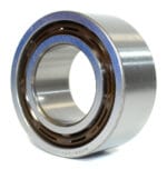 Підшипник кульковий NSK BD35-17A-A-T1XCG2-03 (35x65x27) 1 NSK