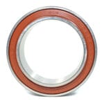 40BD5720WT12DDU28A01 ENSL5
