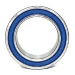 PC30460018CS