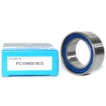 30BG04S34-2DL