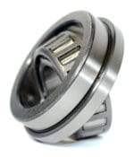 30205/05A22STP