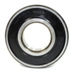 6307 2RSC3