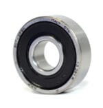 SKF