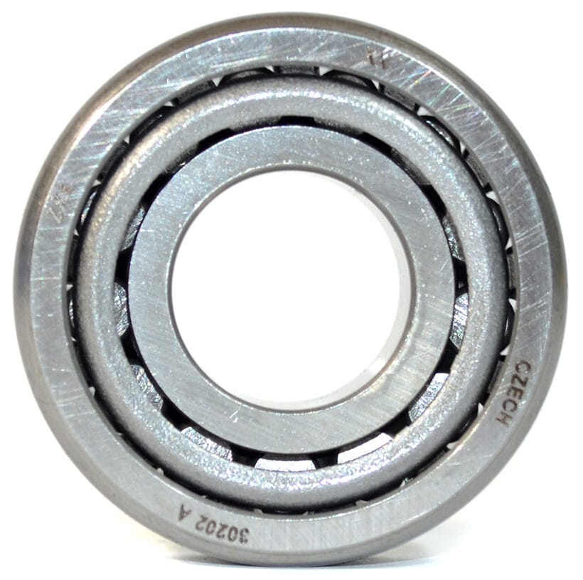ZKL