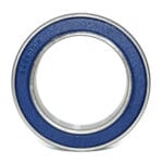 PC35520012CS