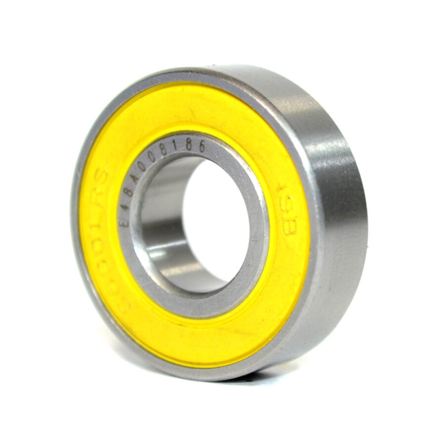 6001 2RS SS (180101)