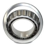 SKF UA