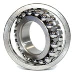 ZKL