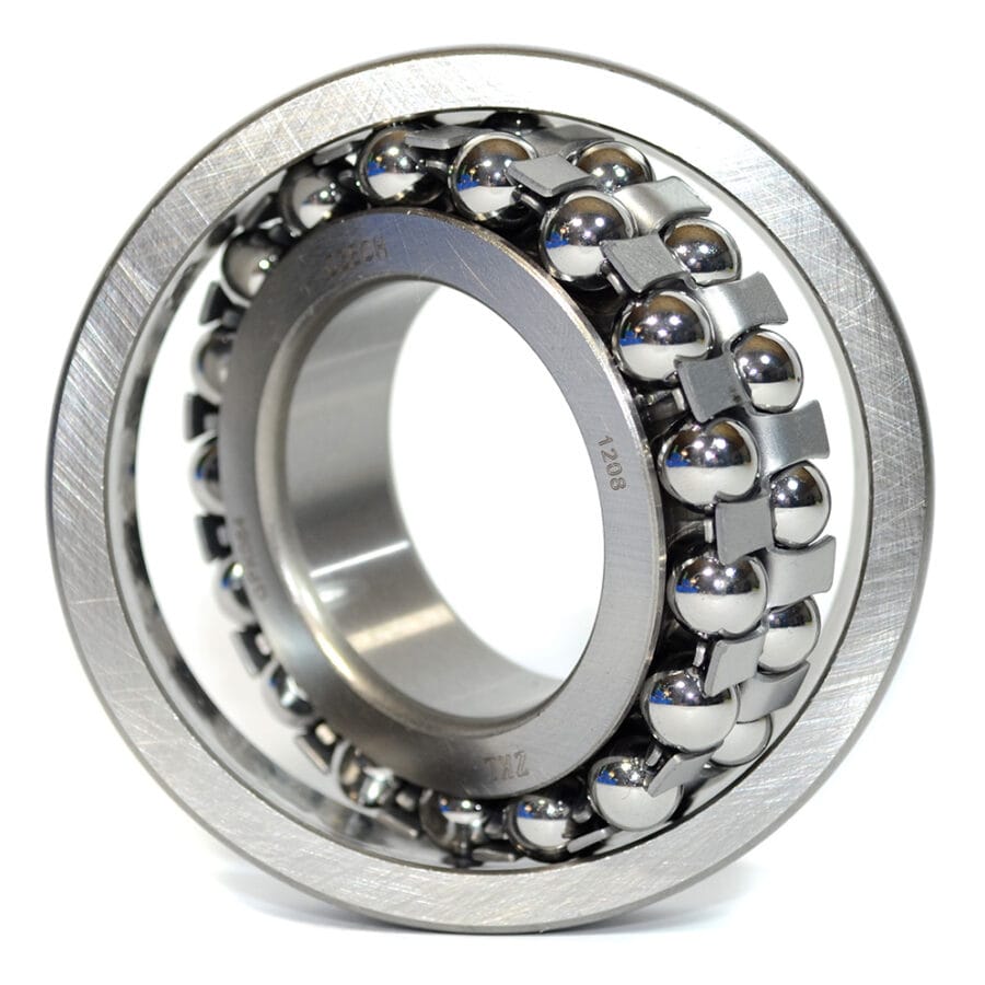 ZKL