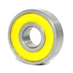 608 2RS SS