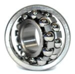ZKL
