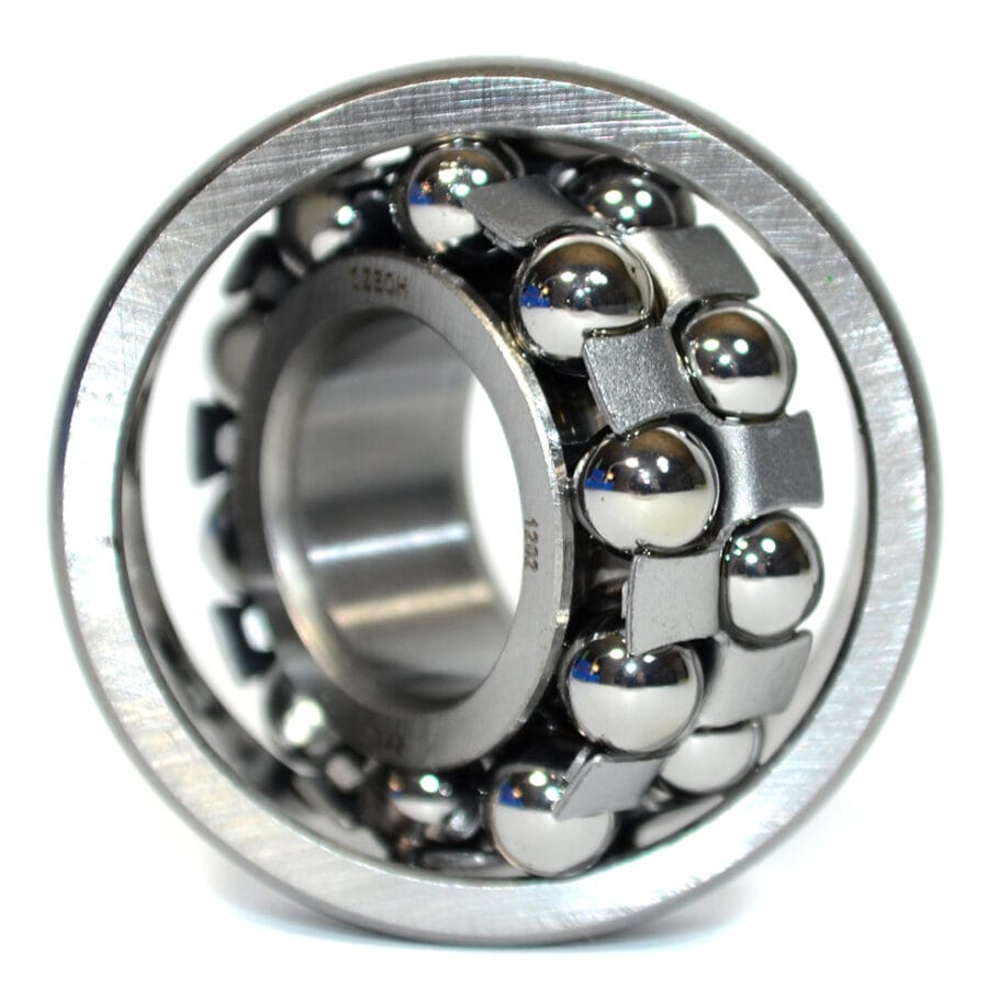 ZKL