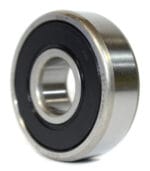 SKF