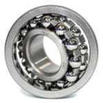 ZKL